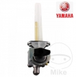 Robinet de carburant d'origine - Yamaha XJR 1200 ('95-'98) / XJR 1200 SP ('97-'98) / XJR 1300 ('99-'02) / XJR 1300 SP ('99-'01) 