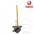 Robinet de carburant d'origine - Yamaha XTZ 750 H Super Tenere ('89-'97) / Yamaha XTZ 750 N Super Tenere ('90-'93) - JM