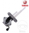 Robinet de carburant d'origine - Yamaha YFM 250 R YFM25R ('08-'11) / Yamaha YFM 250 R SE Édition Spéciale YFM25RSE ('09) - JM