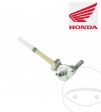 Robinet d'essence d'origine - Honda VF 750 C Magna ('93-'00) - JM