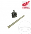 Robinet d'essence d'origine - Honda XL 650 V Transalp ('00-'07) - JM