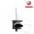 Robinet d'essence d'origine - Yamaha XVS 125 H Drag Star / XVS 125 N Drag Star 80 Km/h / XVS 250 Drag Star - JM