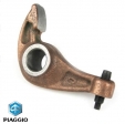 Rocker Arm - Aprilia Mojito ('99-'01) / Italjet Torpedo / Piaggio Liberty / Sfera / Vespa ET4 ('96-'99) 4T 125-150cc - Piaggio