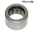 Rodamiento ace 20x26x16 rueda delantera - Piaggio MP3 125-500cc / Vespa ET2 / ET4 / LX / S 50cc / Vespa GTS / GTV 125-300cc - RM