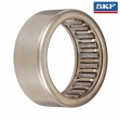 Rodamiento ace 22x28x12 - SKF