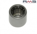 Rolamento de roda traseira 9x13x12 eixo - Moped Piaggio Bravo / Ciao / Ciao MY98 / Si / Si Mix 2T AC 50cc - RMS