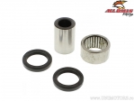 Rolamento (traseiro) conjunto de telescópio - Yamaha YFZ450 ('04-'13) / YFZ450R ('09-'13) / YFZ450X ('10-'11) - All Balls