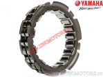 Rolamento unisens (bendix) do motor de arranque - Yamaha XT 500 E / XT 600 E / XTZ 660 Tenere - Yamaha