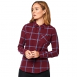 ROOST FLANEL: Méret - S