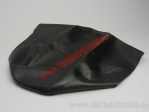 Ropa para MBK Stunt / Yamaha Slider (aspecto de carbono)