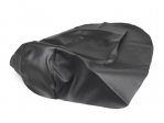 Ropa para Peugeot Vivacity New 2T / Vivacity New 4T (negro)