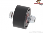 Rotolamento Catena Inferiore (43x8x24mm) - Honda CR125R / CRF250R / CRF450R / Yamaha WR250 / YFM660R / YZ250FX / YZ490 - All Bal