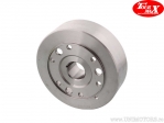 Rotor dynamo - Kawasaki Z 1000 A / Z 1000 B / Z 1000 C ABS / Z 750 J / Z 750 L / Z 750 M ABS / Z 750 R - TourMax