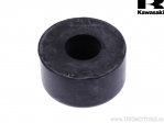 Rubber buffer - Kawasaki EN 500 C / ER 500 C Twister / ER-6F 650 E / ER-6F 650 F ABS / GPZ 500 S / W 800 B Street - Kawasaki