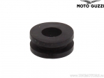 Rubber buffer - Moto Guzzi Nevada 750 ie Classic / Nevada 750 ie Classic Touring / V11 1100 ie Le Mans / V7 750 ie - Moto Guzzi