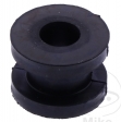 Rubber buffer Tourmax - Honda CR 250 R / Honda CR 500 R / Honda CRF 250 X / Honda NSA 700 A DN-01 ABS - TourMax