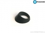 Rubber cap locking hub - Vespa 100 100 Sport / ET3 125 Primavera / N 50 Special / P 125 X / PK 50 XL Rush - Piaggio