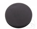 Rubber cap variator cover OEM - Piaggio Sfera 150 / Sfera 50 1 TT / Sfera 50 1 TT Kat / Free 25 TT / Free 50 TT - JM