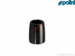 Rubber exhaust plug (diameter 22-25mm) - universal - Polini