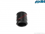 Rubber exhaust plug (diameter 25-28mm) - universal - Polini