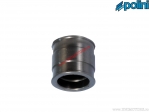 Rubber intake manifold connector (diameter 28.5mm) - Vespa ETS 125 AIR 2T ('84-'85) / Special 50 AIR 2T ('74-'79) - Polini