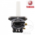 Rubinetto carburante originale - Yamaha XJ 750 ('84-'85) / Yamaha XJ 900 ('83-'86) / Yamaha XJ 900 F ('85-'94) - JM