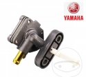 Rubinetto del carburante originale - Yamaha BT 1100 Bulldog ('02-'06) - JM