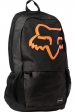 Rucksack 180 Moto [Black Camouflage]: Size - One size