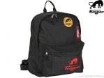 Rucksack motorcycle Furygan Patch Black (black) - Furygan