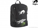 Rucsac moto Furygan Thunder Black-Green (черно-зелен) - Furygan