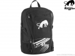 Rucsac moto Furygan Thunder Black-White (черно-бял) - Furygan