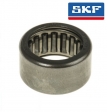 Rulment ace 14x20x12 - Skuter Piaggio Grillo / Vespa PK 50 Plurimatic / Elestart 2T AC 50cc - SKF