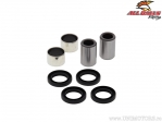 Rulment (inf+sup) telescop (fata) set - Honda TRX350FE / TRX350FM / TRX350TE / TRX400FA / TRX500FA / TRX500FE - All Balls