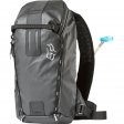 Sac d'hydratation pour VTT / enduro Pack-Small [Noir]: Taille - Une taille