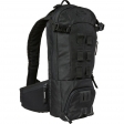 SAC D'HYDRATATION UTILITY 10L- MD [BLK]: Taille - OneSize