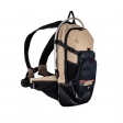 Sac d'hydratation VTT Mountain Lite 1.5: Taille - XS/XXL