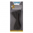 SAE Extension Cable for SAE Connector (3 m) - Oxford