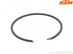 Safety seal telescopic - Husaberg FC 450 / FE 570 / KTM Adventure 950 / EXC 450 / EXC-F 250 / SX 380 - JM