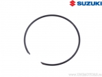 Safety seal telescopic - Suzuki GN 125 / GT 200 E X5 / GT 200 X5 / GT 250 E X7 / GT 250 X7 / TS 185 ER - Suzuki