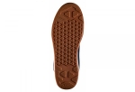 Sapato 2.0 Flat Onyx: Tamanho - 41.5