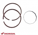 Satz von Ringen D40.00mm - Honda MS Lead ('85-'95) / SA Vision ('91-'95) / SH ('84-'95) / Peugeot Metropolis 2T AC 50cc - Honda