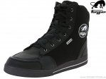 Scarpe da moto Furygan Ted D30 Sympatex Nero - Furygan