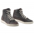 Scarpe sportive Gaerne Voyage Air Brown - (Fox)