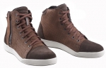 Scarpe sportive Gaerne Voyager CDG Air Gore-Tex: Taglia - 42