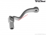 Schalthebel - KTM SX 125 / EXC 200 2T ('98-'04) / SX / EXC 250-380 2T ('90-'04) - (Vicma)