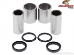 Schwingarm Reparatursatz - Honda CRF230L ('08-'09) / CRF230M ('09) - All Balls