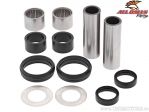 Schwinge Reparatur Kit - Yamaha DT X125 (Euro / '05-'06) / DT125 (Euro / '99-'06) - All Balls