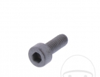 Screw for front pinion OEM - Aprilia RS 50 / Replica / RS4 50 / RX 50 / SX 50 / SX 50 SM Euro4 / Factory / Limited Edition - JM