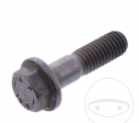 Screw for front sprocket OEM - BMW F 650 800 GS / F 750 850 GS / F 800 800 GS / R / F 850 850 GS / G 650 GS / Xmoto - JM