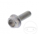 Screw for front sprocket OEM - Ducati 748 748 R / SP / SPS / Strada Biposto / 916 916 Senna I / II / III / SP Sport - JM